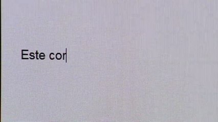 La URJC denuncia el borrado 5.400 emails de la cuenta del instituto que organizó los másteres bajo sospecha