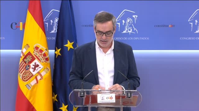 Villegas aclara las dudas sobre los cambios en el currículo de Rivera