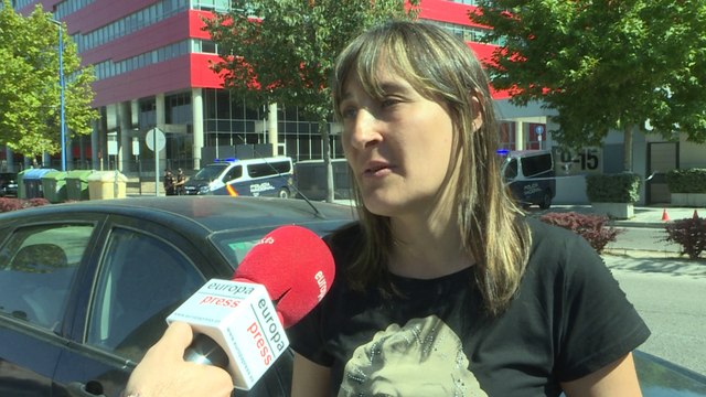 Afectados por iDental piden sus historias clínicas