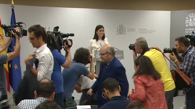 No todos somos iguales