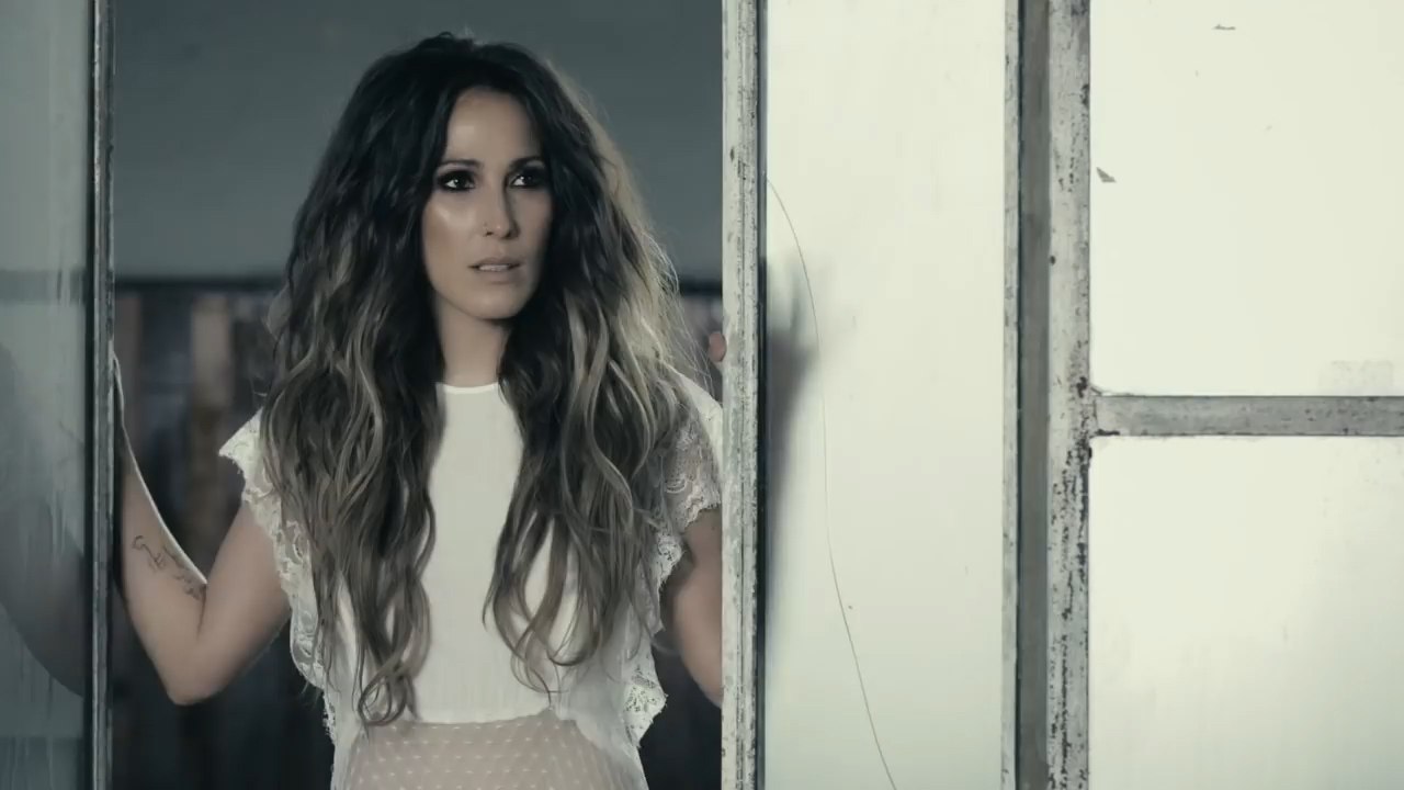Malú anuncia un segundo concierto en Madrid
