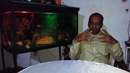 Sakvithi Ranasinghe Simple English ( Lesson 01)