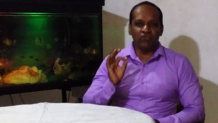 Sakvithi Ranasinghe Simple English ( Lesson 04)