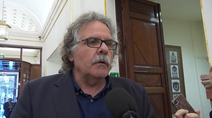 ERC no apoyará la petición de comparecencia de Cs a Sánchez