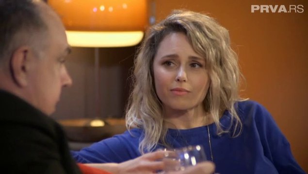 Istine i lazi 84 Epizoda 3 Sezona