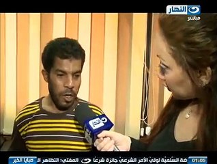 أخ يخون اخوة مع زوجتة