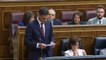 Sánchez anuncia una nueva ley para "poner fin a la venta de vivienda pública a los fondos buitre"