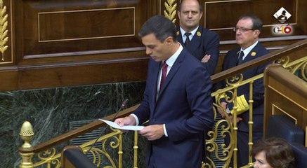 El Gobierno desarrollará una Ley de vivienda