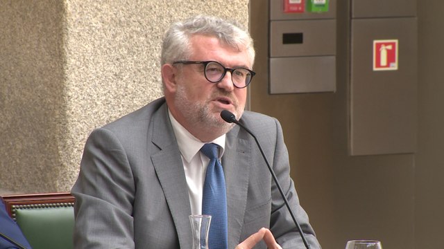 El Prado celebrará su Bicentenario con un centenar de actividades