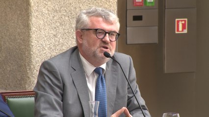 El Prado celebrará su Bicentenario con un centenar de actividades