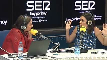 La ministra de Sanidad dice que no sería justo dimitir
