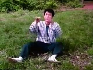 카지노슬롯머신게임 https://www.css900.com〔～카지노사이트～〕