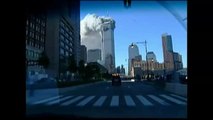 Se cumplen 17 años del 11-S, el peor ataque terrorista de la historia de Estados Unidos
