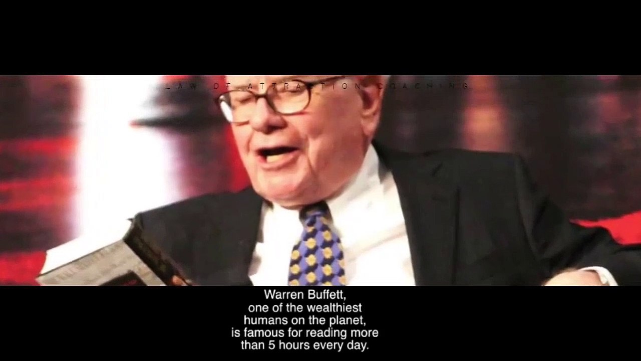 Don't Waste Your TIME | Motivational Video for Success in Life | MORNING MOTIVATION