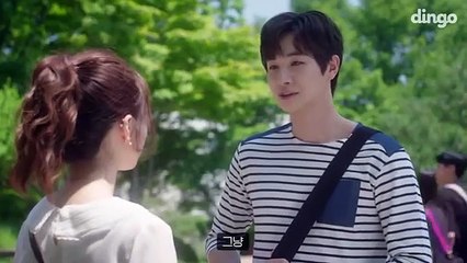강원출장샵-후불100%ョØ7Øm7575mØØ51｛ 카톡DC80｝강원전지역출장안마 강원오피걸 강원출장마사지 강원콜걸샵 강원출장안마 강원콜걸샵❂∞☯