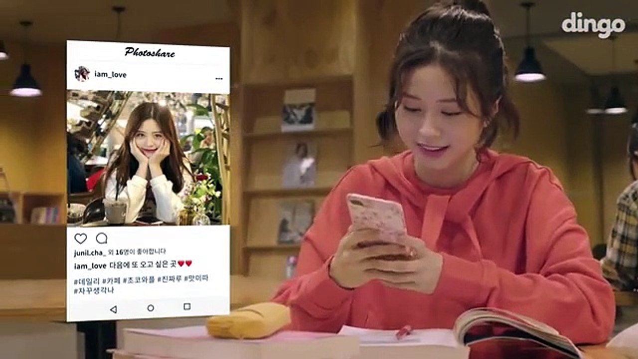 부산출장샵-후불100%ョØ7Øm7575mØØ51｛ 카톡DC80｝부산전지역출장안마 부산오피걸 부산출장마사지 부산콜걸샵 부산출장안마 부산콜걸샵❂∞☯