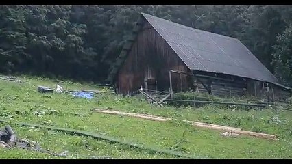 (Trailer) Ai Rồi Cũng Sẽ Khác - Quang Hà