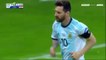 Argentina vs Paraguay 1-1 All Goals & Highlights 19/06/2019 Copa America
