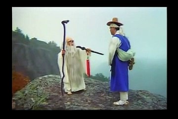 정선강원랜드｛도끼｝  FV43。ＣＯＭ  ｛밤｝빠칭코게임다운