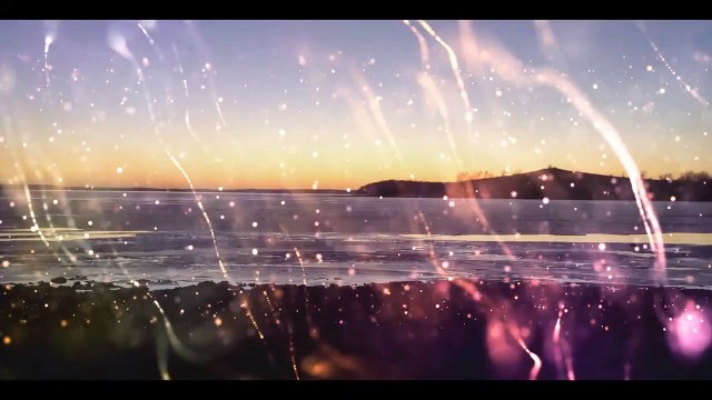 Sirenas Reales Captadas En vídeo 2019