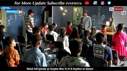 Today Full Episode || Kulfi Kumar Bajewala || 20 june