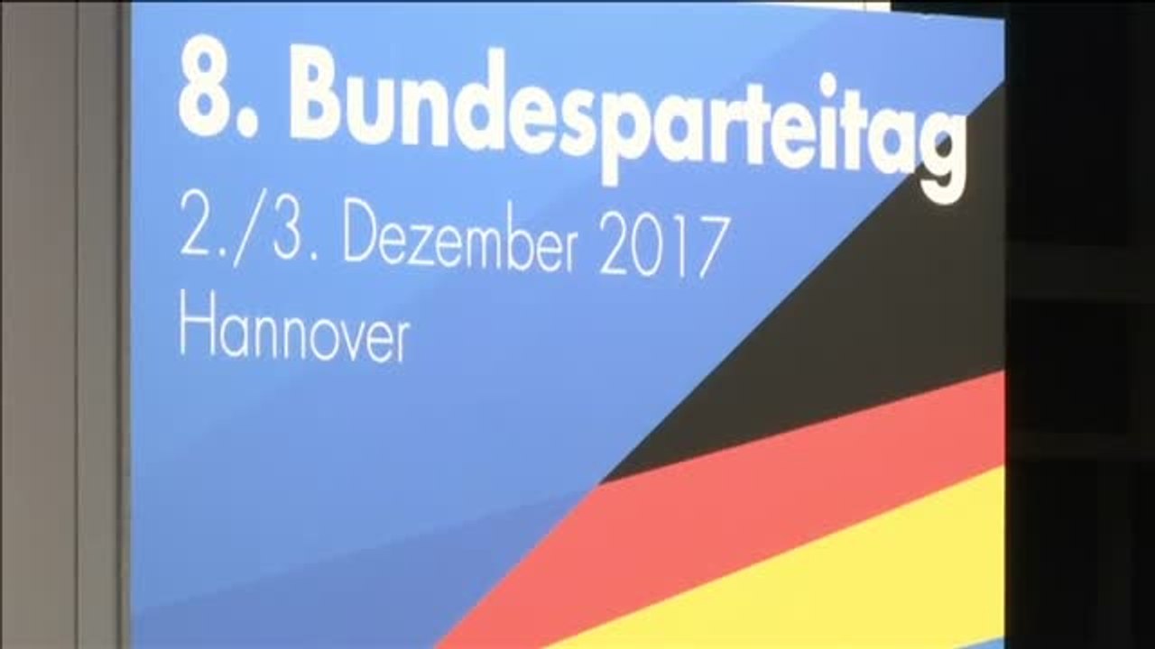 La extrema derecha se afianza en la Unión Europea y empieza a marcar su política migratoria.