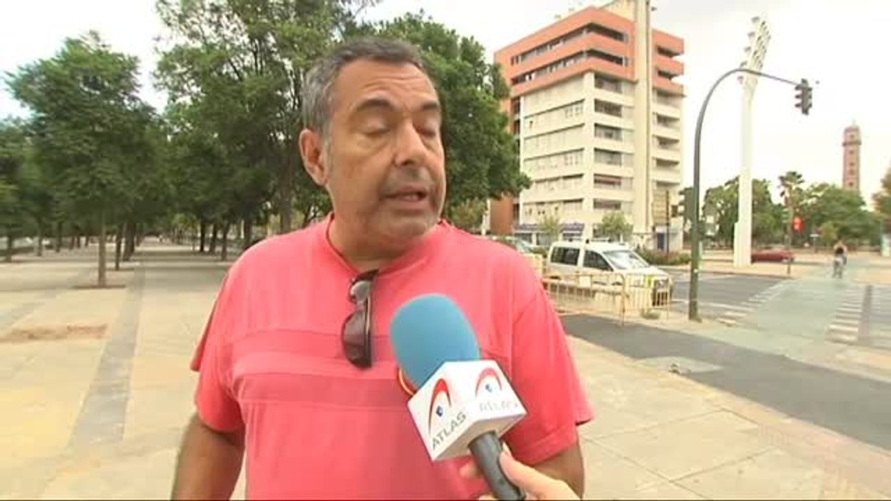 La factura de la luz cada vez es más alta y nos viene bien aprender a ahorrar