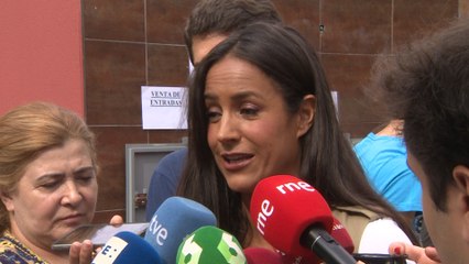 Cs critica la candidatura de Carmena para las municipales