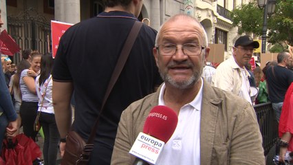 Profesores piden el estudio de Latín y Griego en las aulas