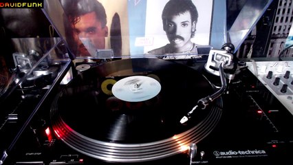 BOBBY NUNN - cherry pie (2018) [extended mix]