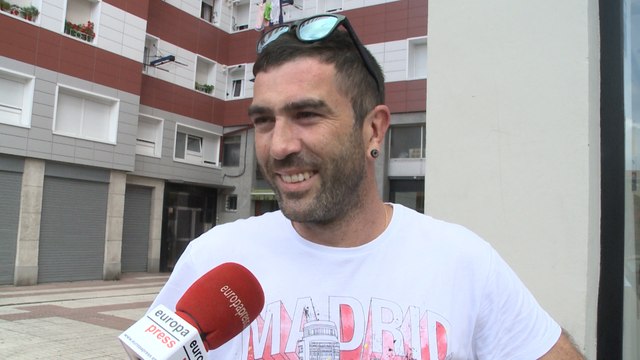 Padres y madres explican su experiencia con los piojos