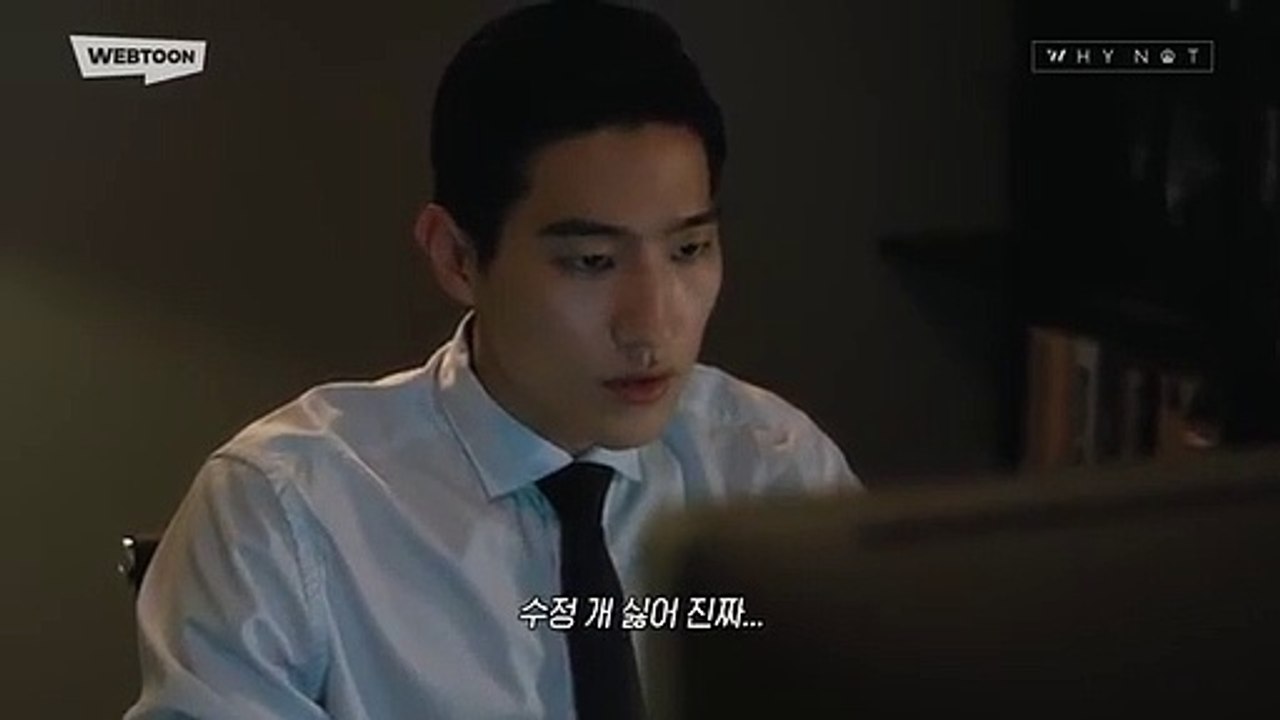 제주출장샵-후불100%ョØ7Øm7575mØØ51｛ 카톡DC80｝제주전지역출장안마 제주오피걸 제주출장마사지 제주콜걸샵 제주출장안마 제주콜걸샵❂∞☯