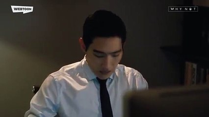 속초출장샵-후불100%ョØ7Øm7575mØØ51｛ 카톡DC80｝속초전지역출장안마 속초오피걸 속초출장마사지 속초콜걸샵 속초출장안마 속초콜걸샵❂∞☯