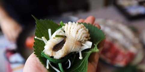 압구정텐프로 ↖김사랑Ø1Øn2393v1922 압구정동 압구정역 오랜세월이 직장인이되면