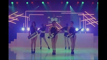 팔달출장샵-후불100%∭Ø7Øm7575mØØ51｛ 카톡DC80 ｝팔달전지역출장마사지샵'예약'팔달출장샵df안마df팔달출장안마cos여3팔달마사지황형 팔달콜걸