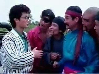 우리카지노계열사 https://www.nologo02.com〔。카지노사이트。〕