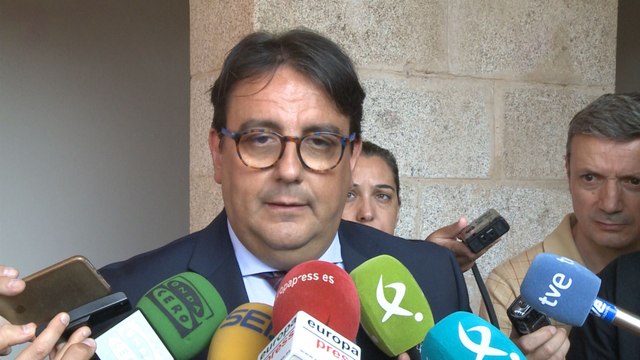 Junta y Podemos negociarán nueva ley de renta básica