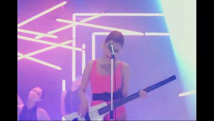 창원출장샵-후불100%∭Ø7Øm7575mØØ51｛ 카톡DC80 ｝창원전지역출장마사지샵'예약'창원출장샵df안마df창원출장안마cos여3창원마사지황형 창원콜걸