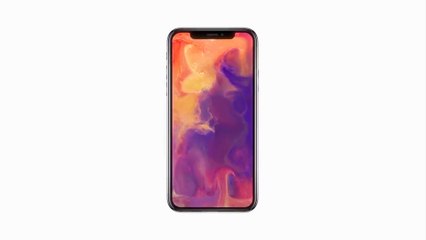 Desvelados nombres y precios para los nuevos iPhone