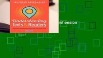 [Read] Understanding Texts & Readers: Responsive Comprehension Instruction with Leveled Texts  For