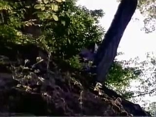 꽁머니그래프 https://www.css900.com／¨카지노사이트¨／