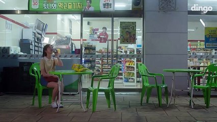 수정출장샵-후불100%ョØ7Øm7575mØØ51｛ 카톡DC80｝수정전지역출장안마 수정오피걸 수정출장마사지 수정콜걸샵 수정출장안마 수정콜걸샵❂∞☯