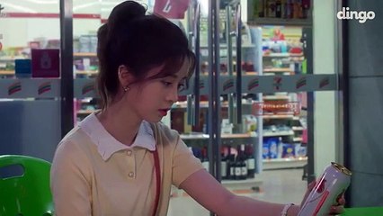 장안출장샵-후불100%ョØ7Øm7575mØØ51｛ 카톡DC80｝장안전지역출장안마 장안오피걸 장안출장마사지 장안콜걸샵 장안출장안마 장안콜걸샵❂∞☯