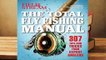 [Read] The Total Fly Fishing Manual: 307 Tips and Tricks from Expert Anglers  For Online