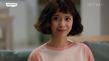 안양출장샵-후불100%ョØ7Øm7575mØØ51｛ 카톡DC80｝안양전지역출장안마 안양오피걸 안양출장마사지 안양콜걸샵 안양출장안마 안양콜걸샵❂∞☯