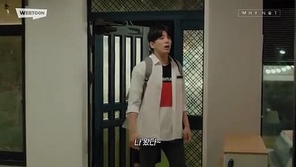 동안출장샵-후불100%ョØ7Øm7575mØØ51｛ 카톡DC80｝동안전지역출장안마 동안오피걸 동안출장마사지 동안콜걸샵 동안출장안마 동안콜걸샵❂∞☯