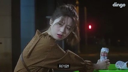 기흥출장샵-후불100%ョØ7Øm7575mØØ51｛ 카톡DC80｝기흥전지역출장안마 기흥오피걸 기흥출장마사지 기흥콜걸샵 기흥출장안마 기흥콜걸샵❂∞☯