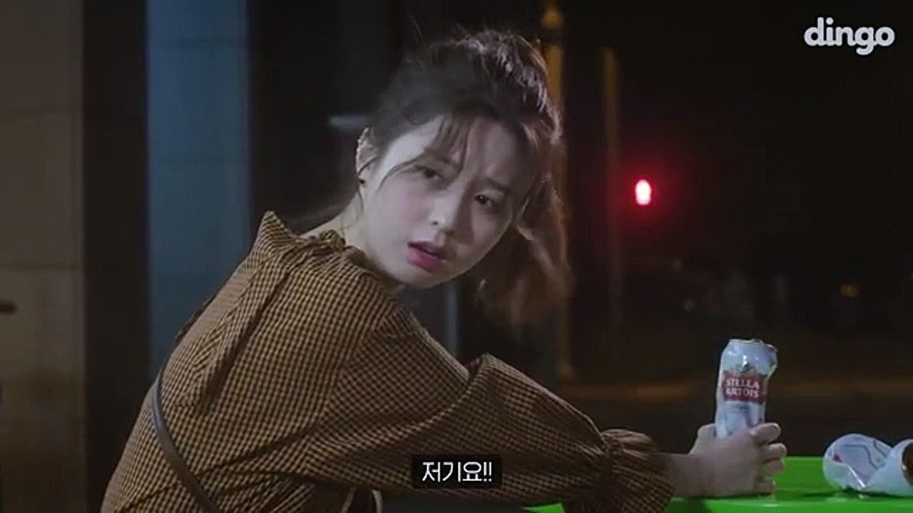 수지출장샵-후불100%ョØ7Øm7575mØØ51｛ 카톡DC80｝수지전지역출장안마 수지오피걸 수지출장마사지 수지콜걸샵 수지출장안마 수지콜걸샵❂∞☯