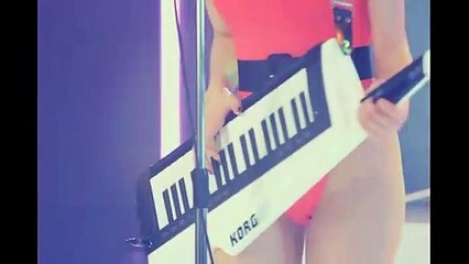 동작출장샵-후불100%∭Ø7Øm7575mØØ51｛ 카톡DC80 ｝동작전지역출장마사지샵'예약'동작출장샵df안마df동작출장안마cos여3동작마사지황형 동작콜걸