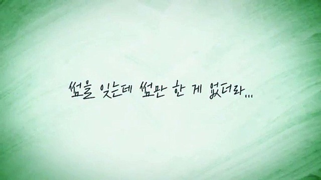 용인출장샵-후불100%ョØ7Øm7575mØØ51｛ 카톡DC80｝용인전지역출장안마 용인오피걸 용인출장마사지 용인콜걸샵 용인출장안마 용인콜걸샵❂∞☯